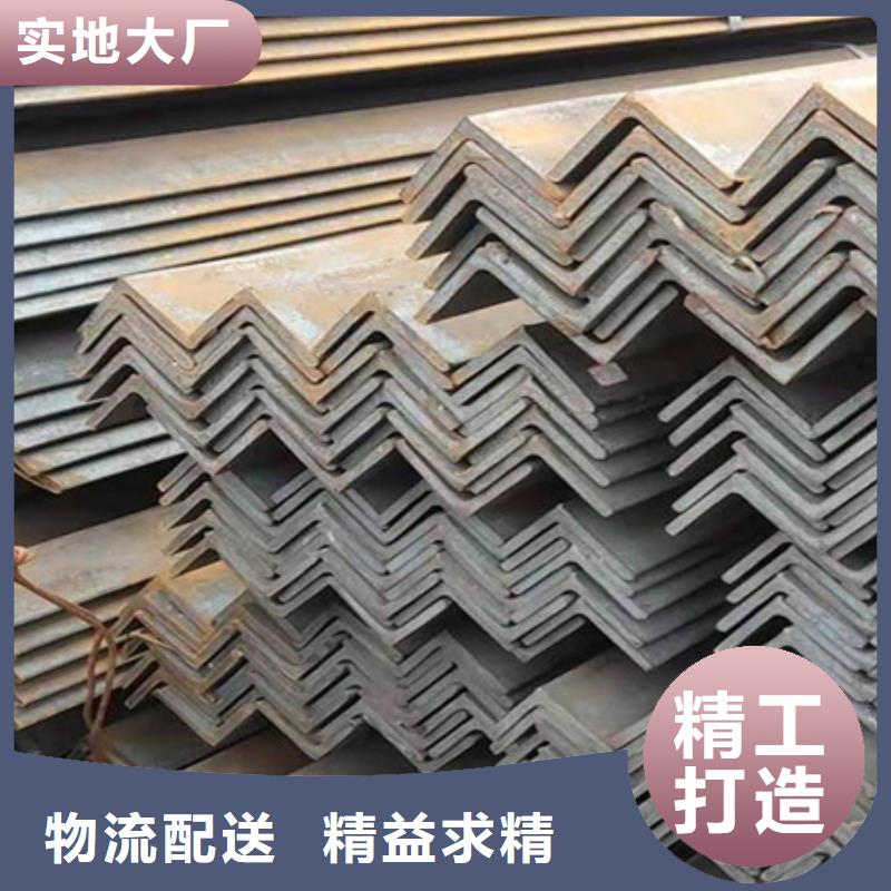H型钢型号齐全图片