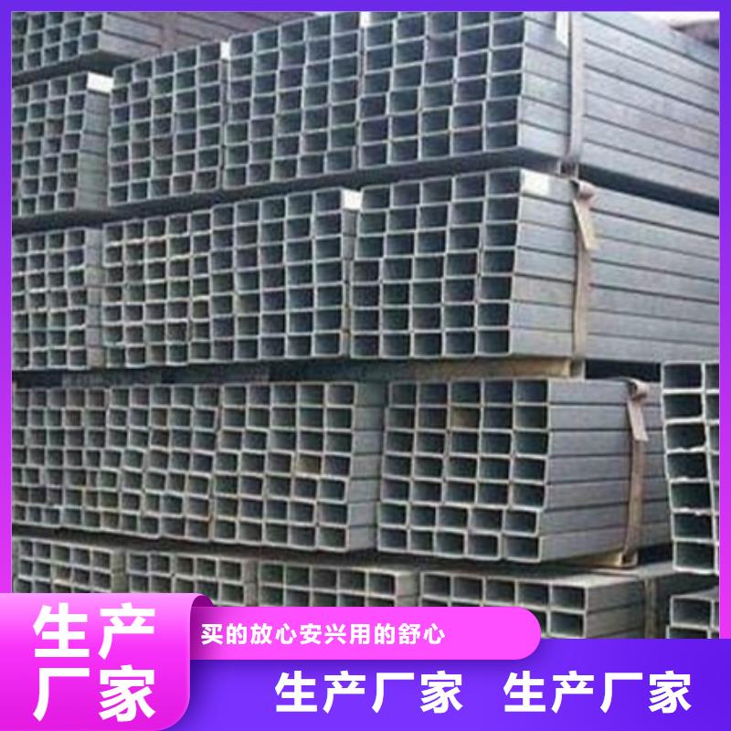 H型钢型号齐全图片