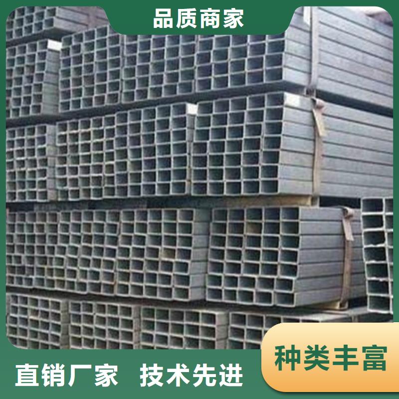 H型钢型号齐全了解更多