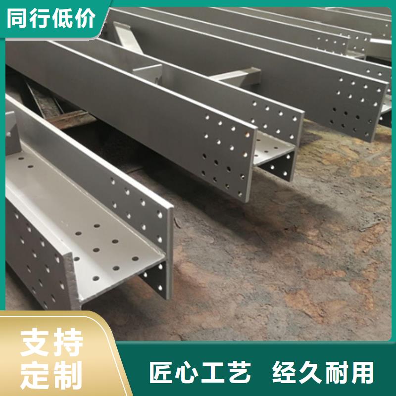 H型钢型号齐全图片