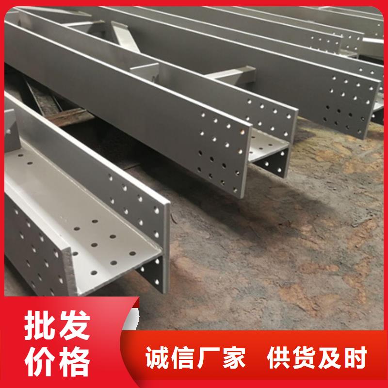 42CrMo钢管切割-视频-山东省东营市宏钜天成42CrMo钢管切割可服务区域垦利|利津|日照|滨州|威海|德州|潍坊|莱芜|枣庄等