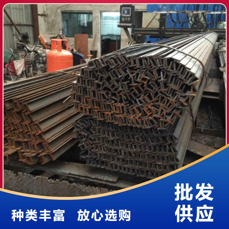 H型钢实力厂家