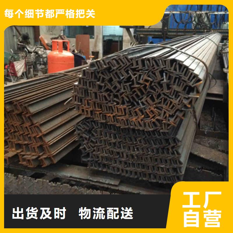 H型钢型号齐全图片