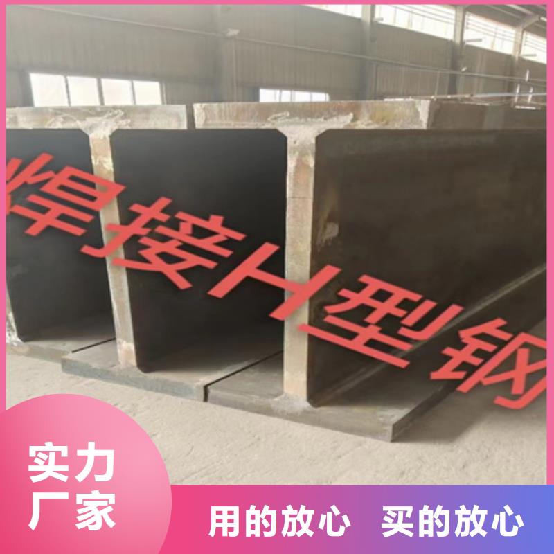 42CrMo钢管切割-视频-42CrMo钢管切割(宏钜天成)覆盖地域陕西省宝鸡市扶风|渭滨|安康|西安|延安|铜川|汉中|咸阳|榆林