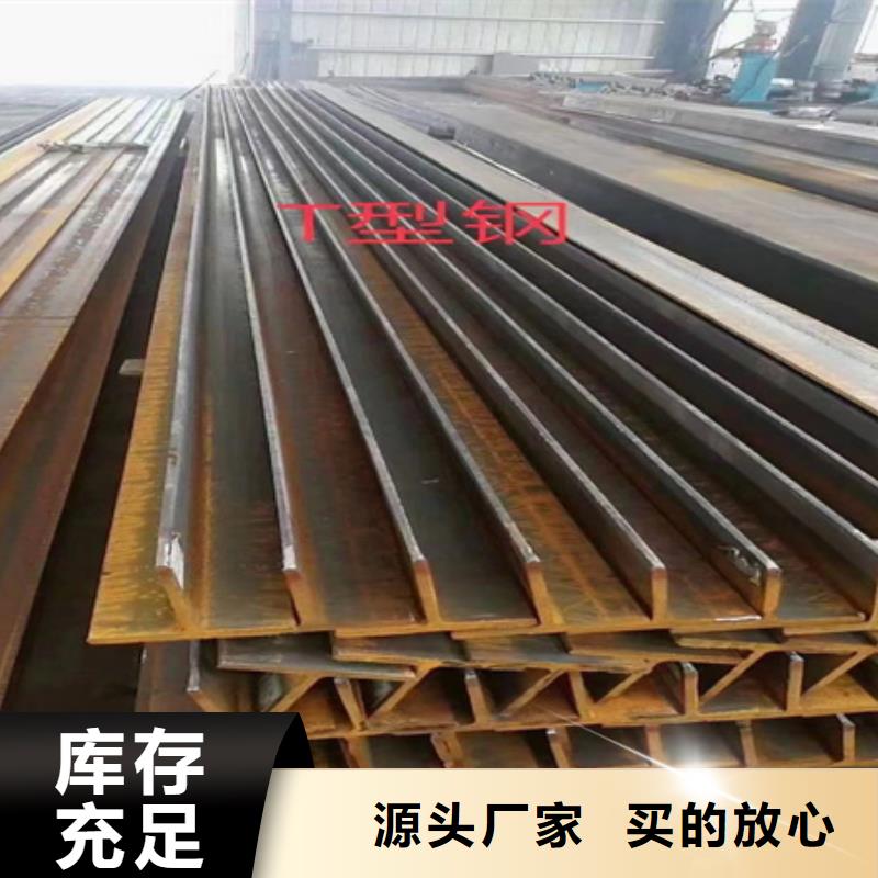 42CrMo钢管切割-视频-42CrMo钢管切割(宏钜天成)覆盖地域陕西省宝鸡市扶风|渭滨|安康|西安|延安|铜川|汉中|咸阳|榆林