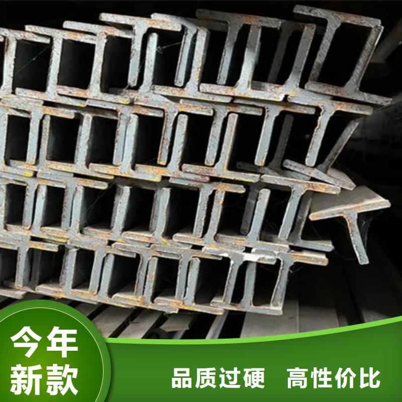 42CrMo钢管切割视频-西安市42CrMo钢管切割-【本地】可服务区域周至|临潼|铜川|商洛|宝鸡|咸阳|安康|榆林