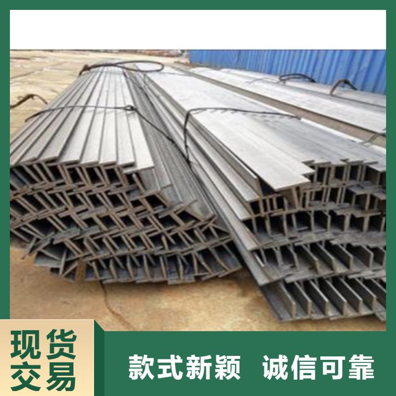 42CrMo钢管切割-视频-42CrMo钢管切割(宏钜天成)覆盖地域陕西省宝鸡市扶风|渭滨|安康|西安|延安|铜川|汉中|咸阳|榆林