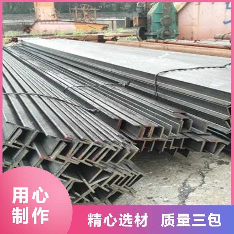 42CrMo钢管切割-视频-42CrMo钢管切割(宏钜天成)覆盖地域陕西省宝鸡市扶风|渭滨|安康|西安|延安|铜川|汉中|咸阳|榆林