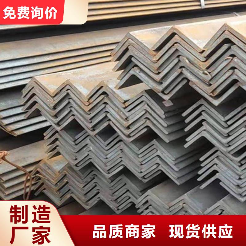 42CrMo钢管切割-视频-42CrMo钢管切割(宏钜天成)覆盖地域陕西省宝鸡市扶风|渭滨|安康|西安|延安|铜川|汉中|咸阳|榆林