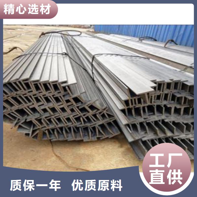 42CrMo钢管切割-视频-42CrMo钢管切割(宏钜天成)覆盖地域陕西省宝鸡市扶风|渭滨|安康|西安|延安|铜川|汉中|咸阳|榆林