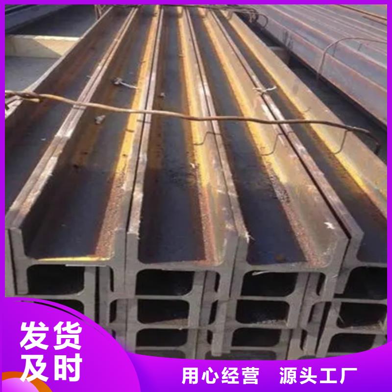 42CrMo钢管切割-视频-42CrMo钢管切割(宏钜天成)覆盖地域陕西省宝鸡市扶风|渭滨|安康|西安|延安|铜川|汉中|咸阳|榆林