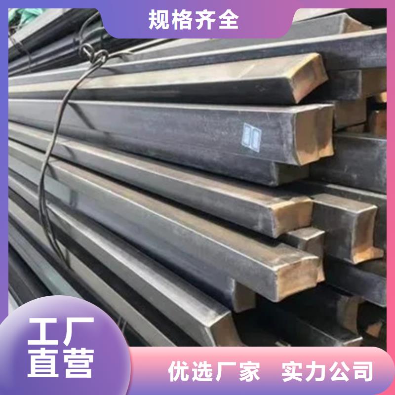 42CrMo钢管切割视频-西安市42CrMo钢管切割-【本地】可服务区域周至|临潼|铜川|商洛|宝鸡|咸阳|安康|榆林