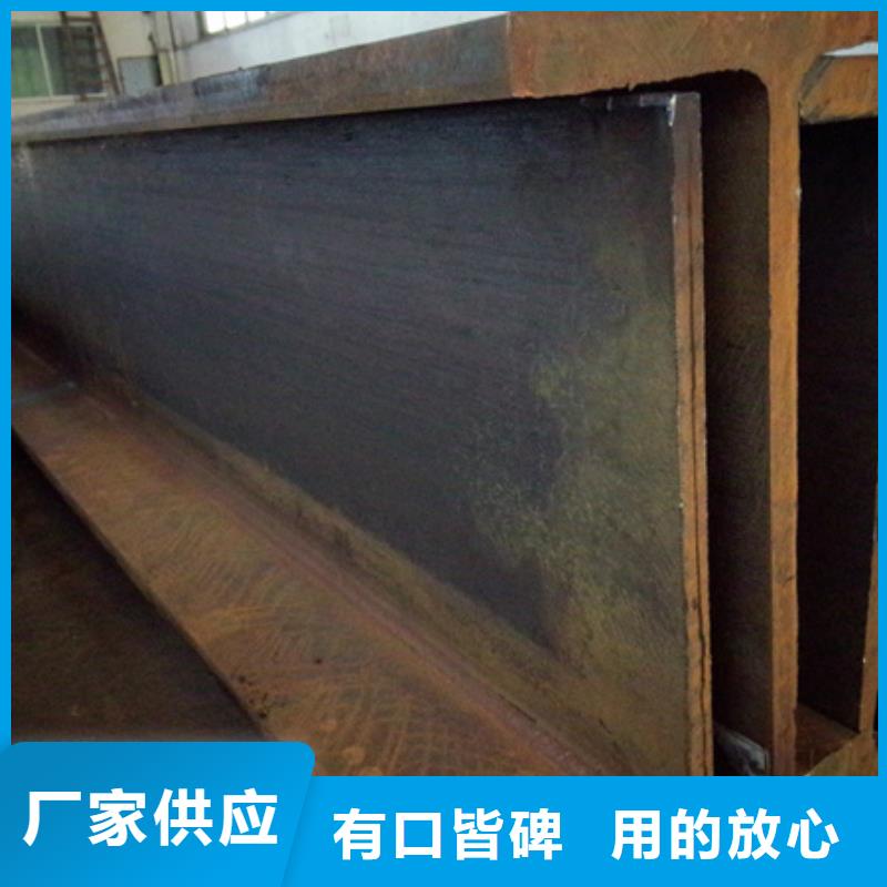 工字钢钢管喷漆正规厂家
