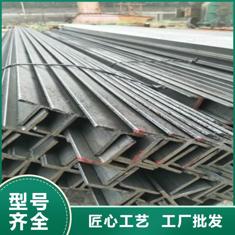 42CrMo钢管切割-视频-42CrMo钢管切割(宏钜天成)覆盖地域陕西省宝鸡市扶风|渭滨|安康|西安|延安|铜川|汉中|咸阳|榆林