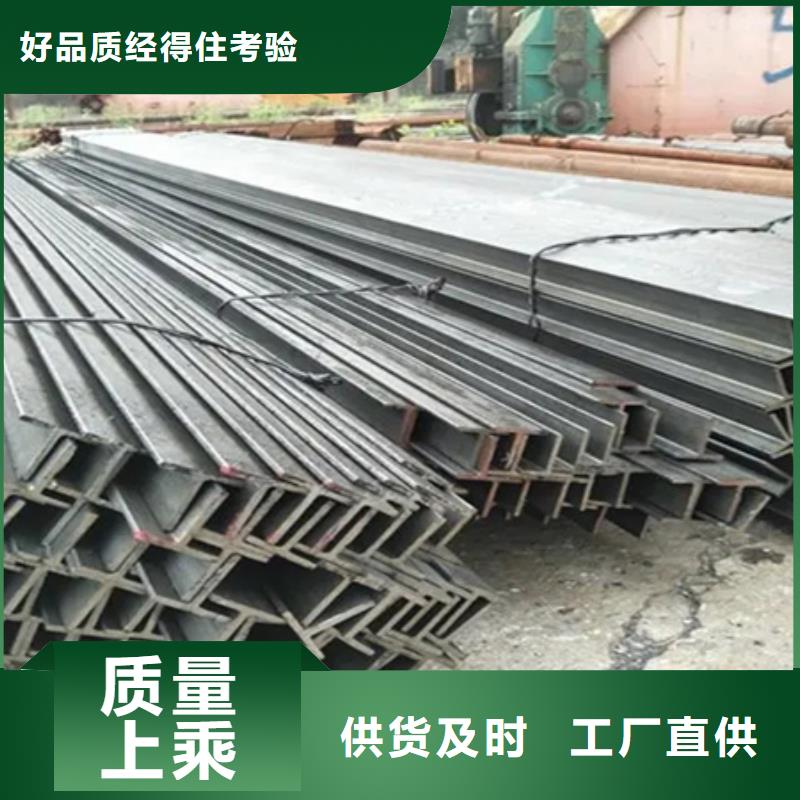42CrMo钢管切割-视频-42CrMo钢管切割(宏钜天成)覆盖地域陕西省宝鸡市扶风|渭滨|安康|西安|延安|铜川|汉中|咸阳|榆林