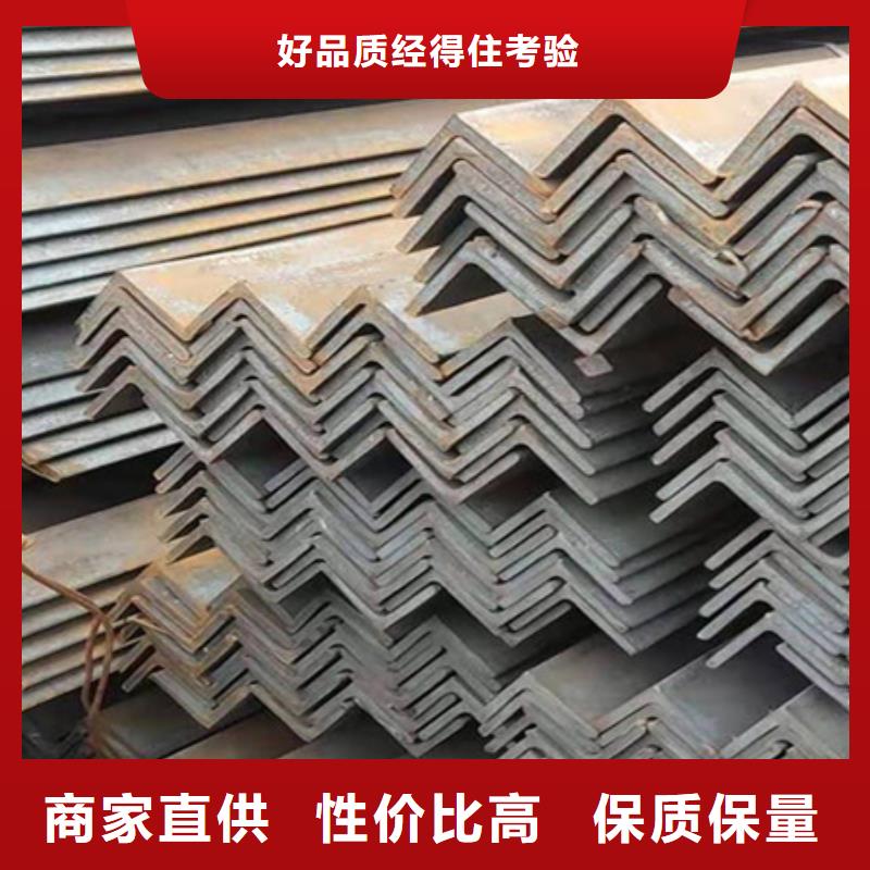 工字钢_42CRMO钢管切割零售根据要求定制