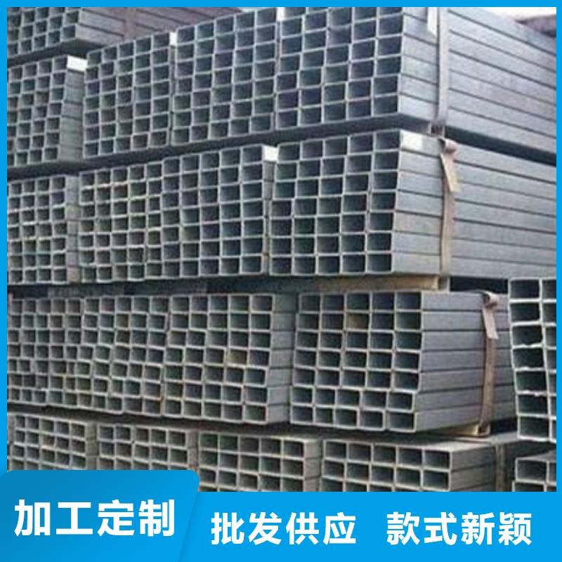 工字钢新闻