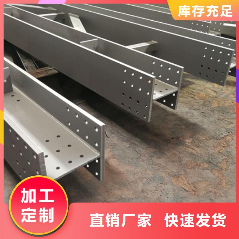 工字钢实时报价电话