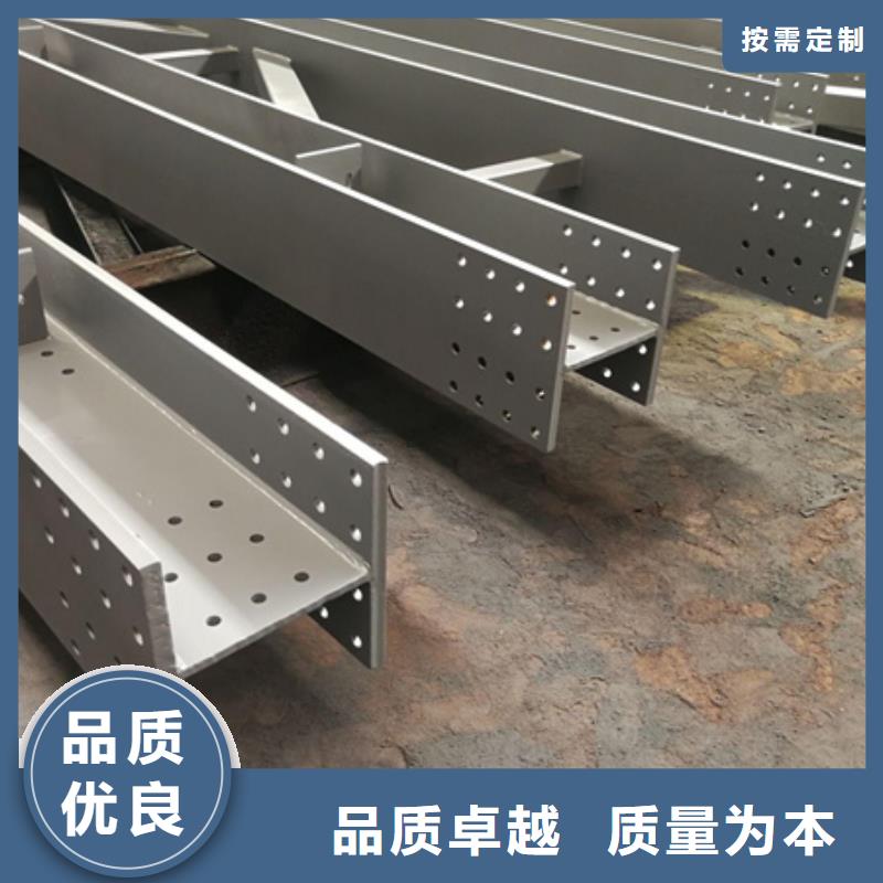 工字钢新闻