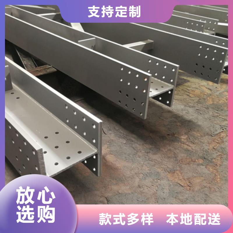 42CrMo钢管切割视频-西安市42CrMo钢管切割-【本地】可服务区域周至|临潼|铜川|商洛|宝鸡|咸阳|安康|榆林