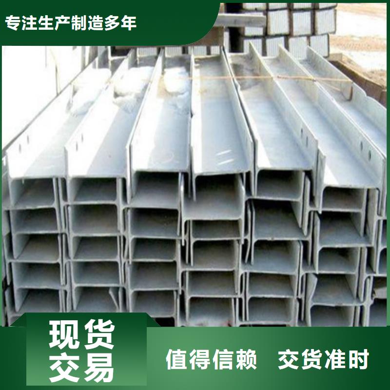 42CrMo钢管切割-视频-42CrMo钢管切割(宏钜天成)覆盖地域陕西省宝鸡市扶风|渭滨|安康|西安|延安|铜川|汉中|咸阳|榆林