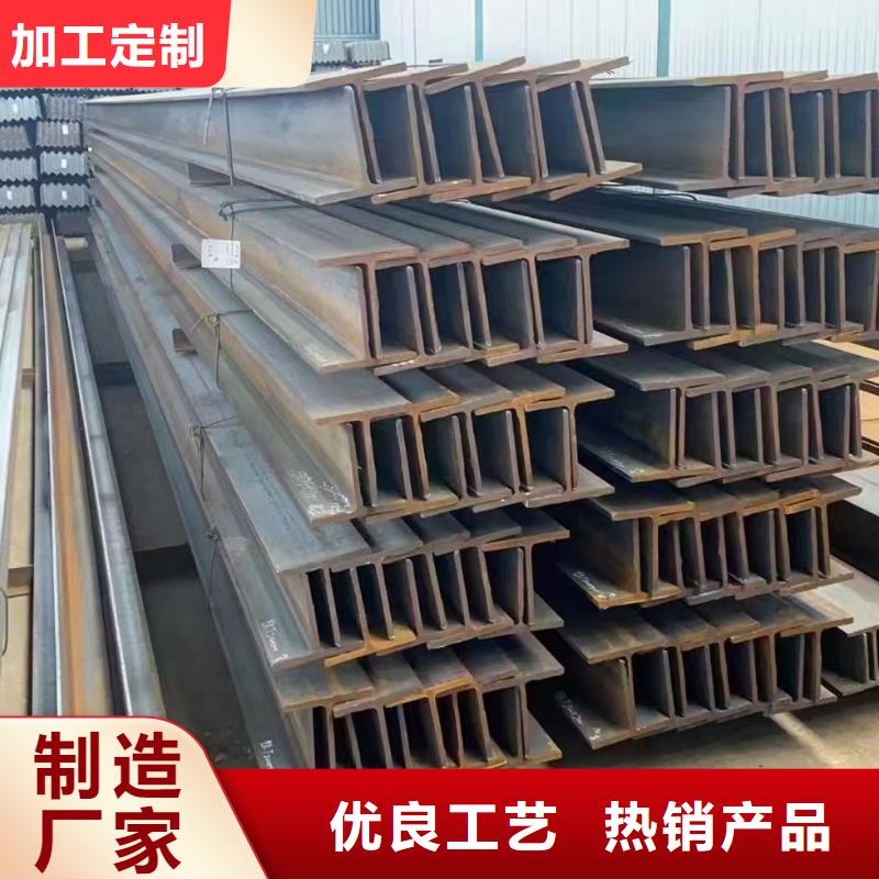 42CrMo钢管切割-视频-42CrMo钢管切割(宏钜天成)覆盖地域陕西省宝鸡市扶风|渭滨|安康|西安|延安|铜川|汉中|咸阳|榆林