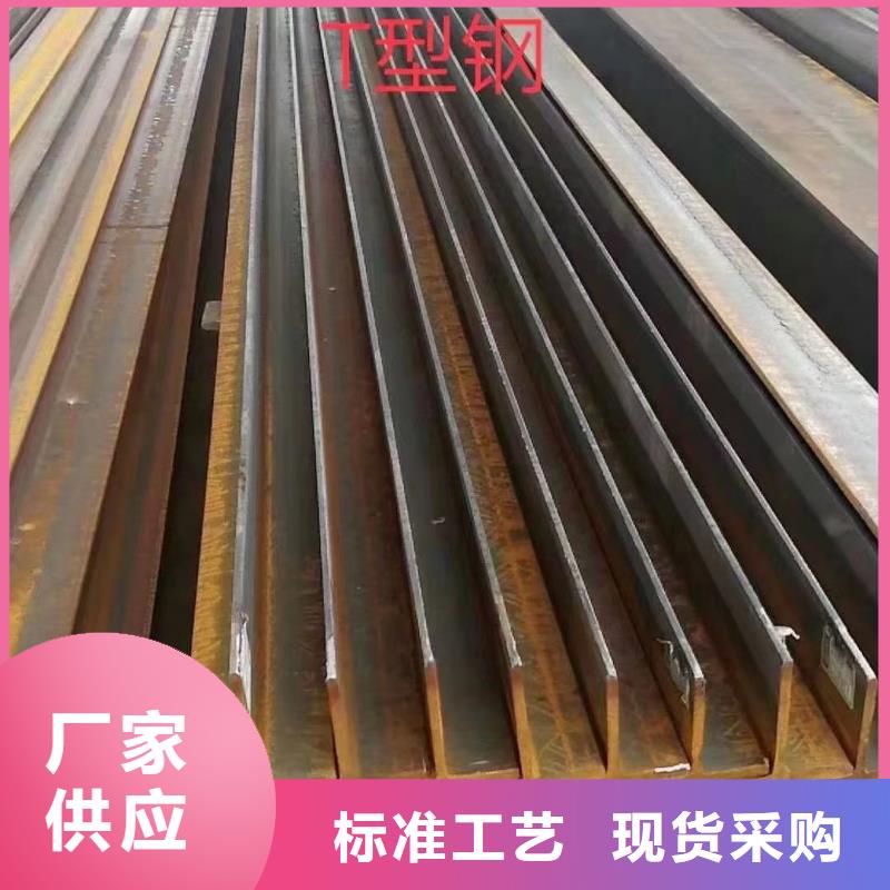 工字钢产品介绍更多