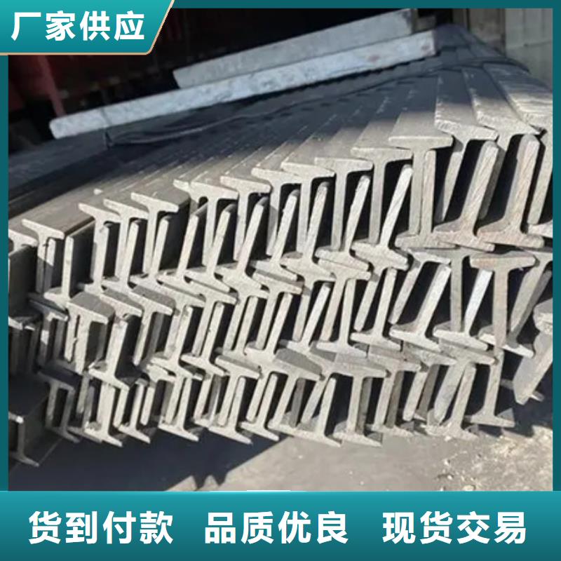 42CrMo钢管切割-视频-42CrMo钢管切割-宏钜天成钢管(黄山市分公司)服务区域徽州|祁门|池州|淮南|马鞍山|宣城|滁州|巢湖|六安