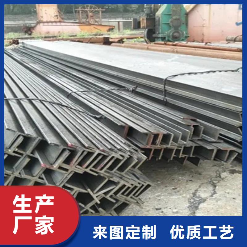 42CrMo钢管切割-视频-42CrMo钢管切割-宏钜天成钢管(黄山市分公司)服务区域徽州|祁门|池州|淮南|马鞍山|宣城|滁州|巢湖|六安