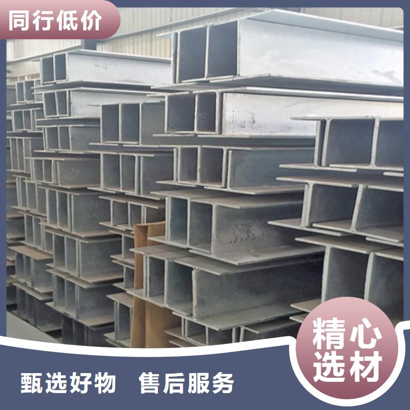 镀锌槽钢库存12#