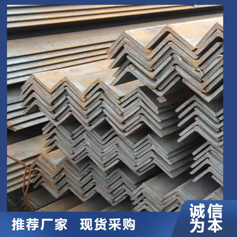 镀锌槽钢规格8#