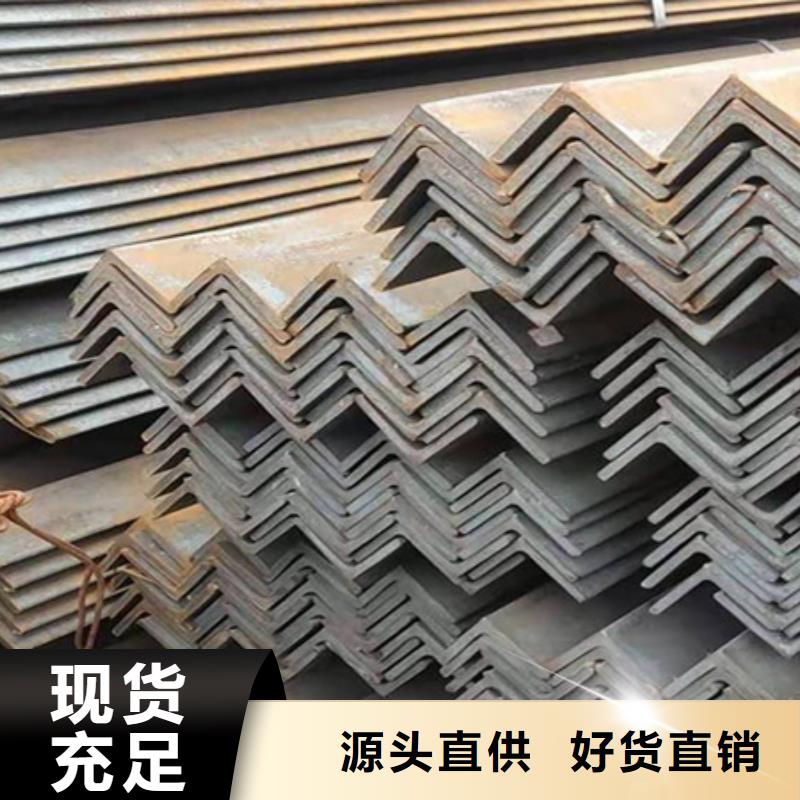 42CrMo钢管切割-视频-42CrMo钢管切割-宏钜天成钢管(黄山市分公司)服务区域徽州|祁门|池州|淮南|马鞍山|宣城|滁州|巢湖|六安