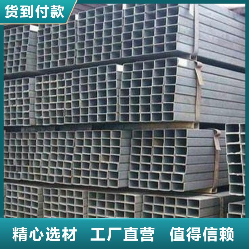 镀锌槽钢库存12#