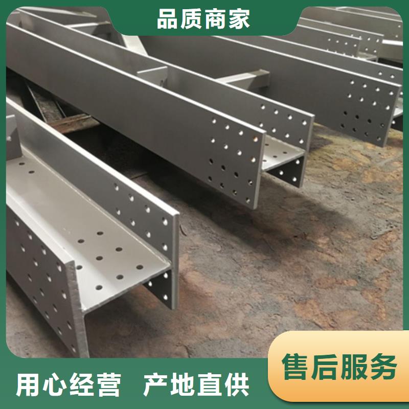 镀锌槽钢库存12#