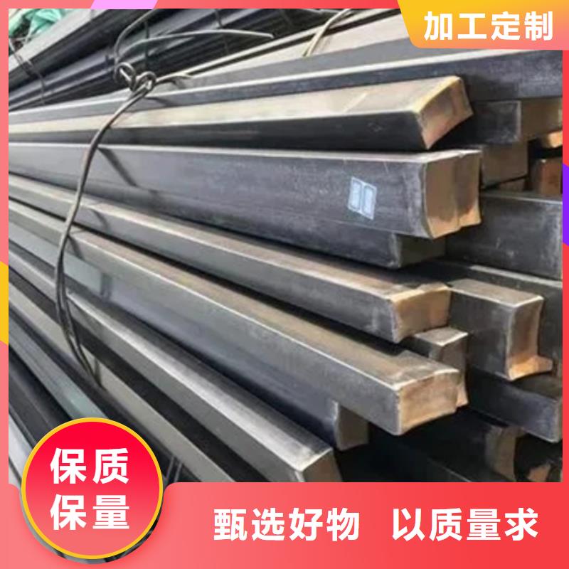 42CrMo钢管切割视频-潍城|青州|泰安|济宁|临沂|德州|滨州|聊城|青岛宏钜天成42CrMo钢管切割_ 宏钜天成钢管(潍坊市分公司)