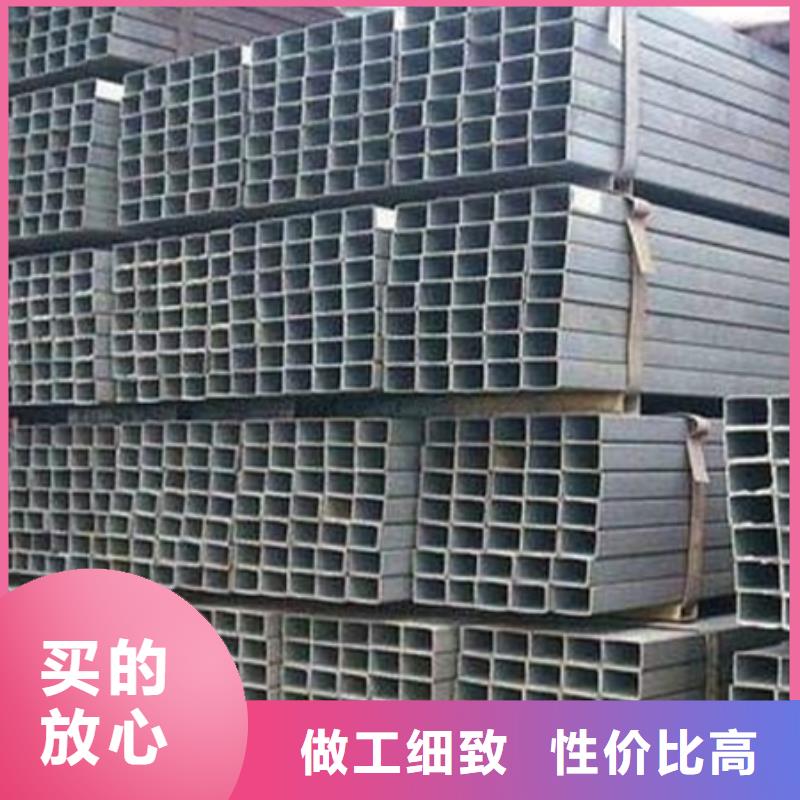 槽钢T型钢工艺层层把关