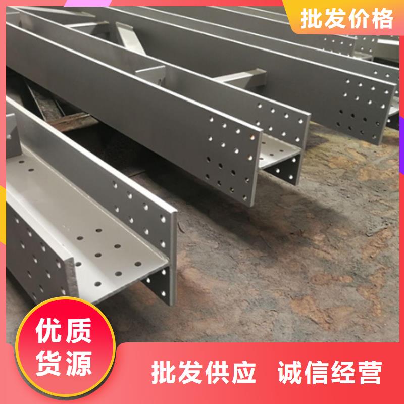 42CrMo钢管切割视频-潍城|青州|泰安|济宁|临沂|德州|滨州|聊城|青岛宏钜天成42CrMo钢管切割_ 宏钜天成钢管(潍坊市分公司)