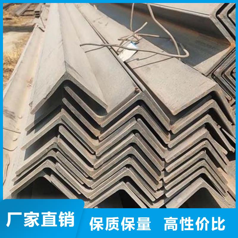 42CrMo钢管切割视频-42CrMo钢管切割-宏钜天成钢管(安徽省分公司)服务区域六安|亳州|马鞍山|滁州