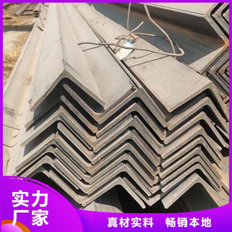 42CrMo钢管切割-视频-42CrMo钢管切割-湖北省荆州|黄冈|十堰|恩施|荆门(附近)制造商