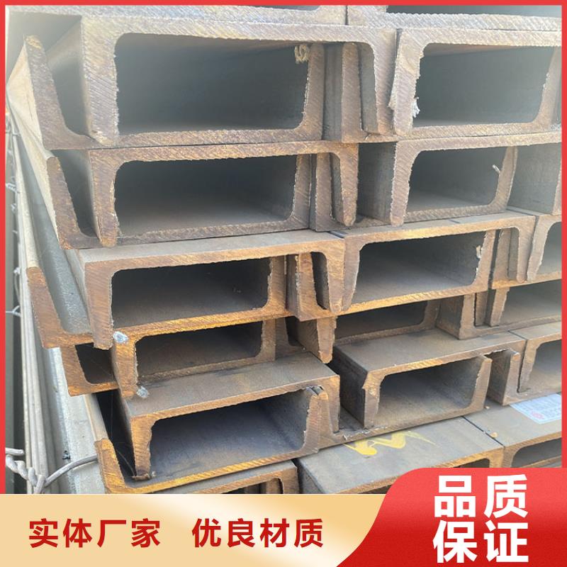 42CrMo钢管切割视频-42CrMo钢管切割-宏钜天成钢管(安徽省分公司)服务区域六安|亳州|马鞍山|滁州