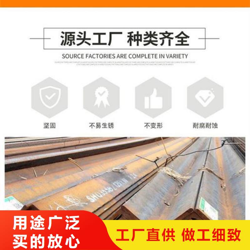 42CrMo钢管切割视频-42CrMo钢管切割-宏钜天成钢管(安徽省分公司)服务区域六安|亳州|马鞍山|滁州
