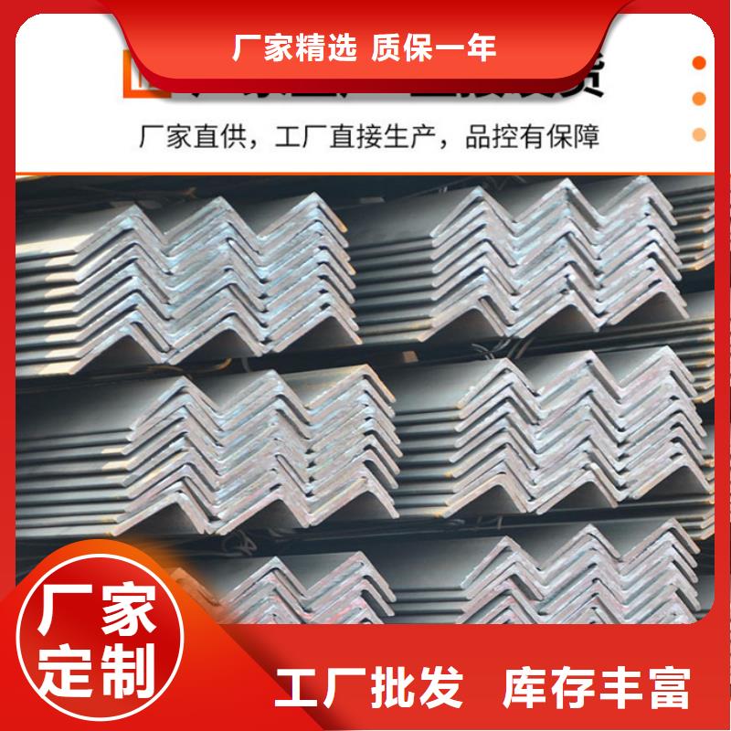 42CrMo钢管切割视频-42CrMo钢管切割-宏钜天成钢管(安徽省分公司)服务区域六安|亳州|马鞍山|滁州