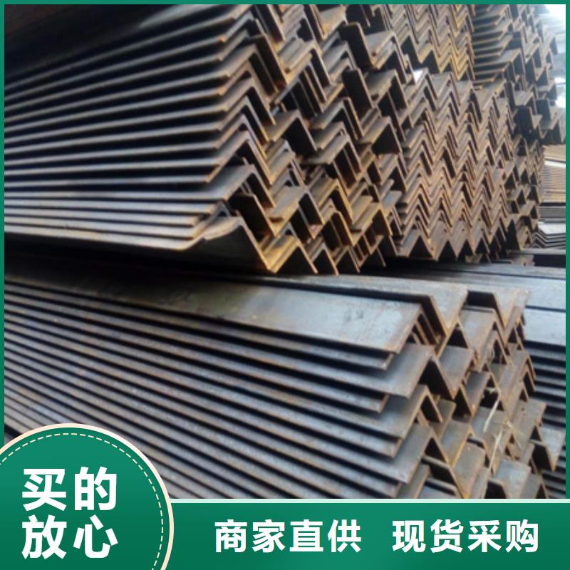 42CrMo钢管切割-视频-42CrMo钢管切割-湖北省荆州|黄冈|十堰|恩施|荆门(附近)制造商