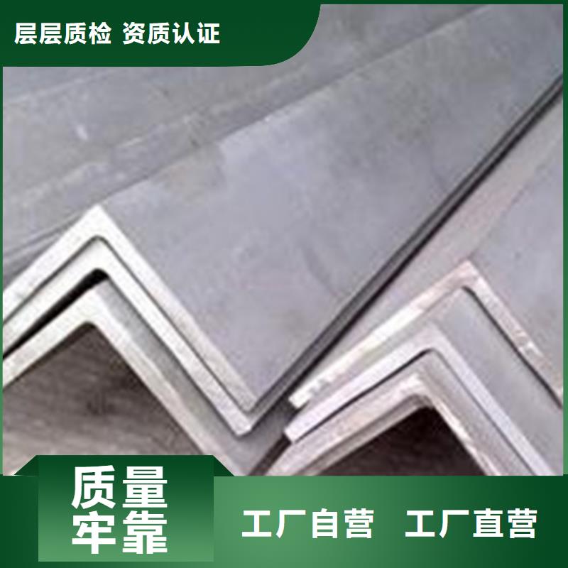 42CrMo钢管切割视频-42CrMo钢管切割-宏钜天成钢管(安徽省分公司)服务区域六安|亳州|马鞍山|滁州