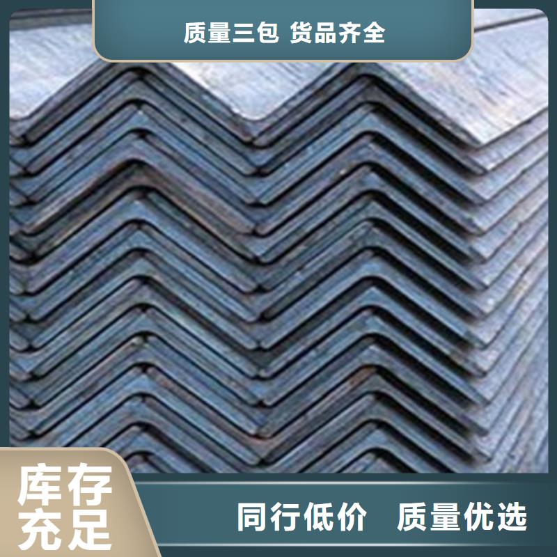 42CrMo钢管切割视频-42CrMo钢管切割-宏钜天成钢管(安徽省分公司)服务区域六安|亳州|马鞍山|滁州