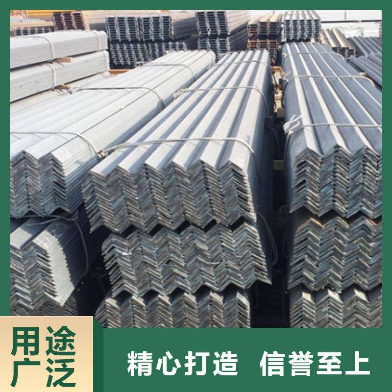 42CrMo钢管切割-视频-42CrMo钢管切割-湖北省荆州|黄冈|十堰|恩施|荆门(附近)制造商
