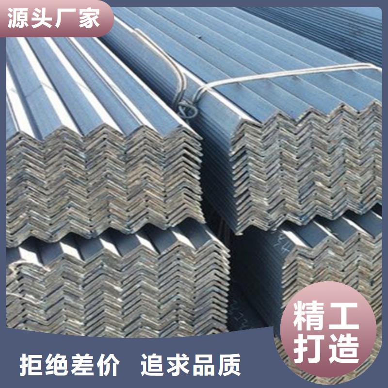 42CrMo钢管切割视频-42CrMo钢管切割-宏钜天成钢管(安徽省分公司)服务区域六安|亳州|马鞍山|滁州