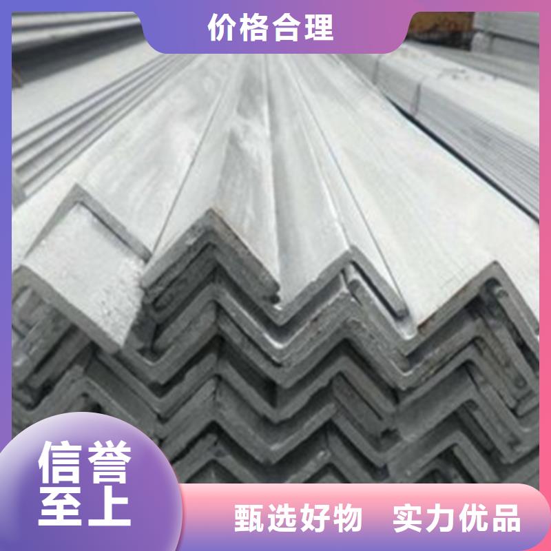 42CrMo钢管切割视频-42CrMo钢管切割-宏钜天成钢管(安徽省分公司)服务区域六安|亳州|马鞍山|滁州