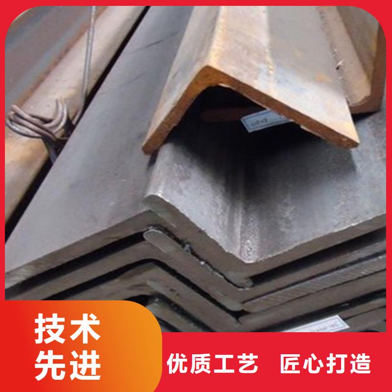 42CrMo钢管切割-视频-42CrMo钢管切割-湖北省荆州|黄冈|十堰|恩施|荆门(附近)制造商