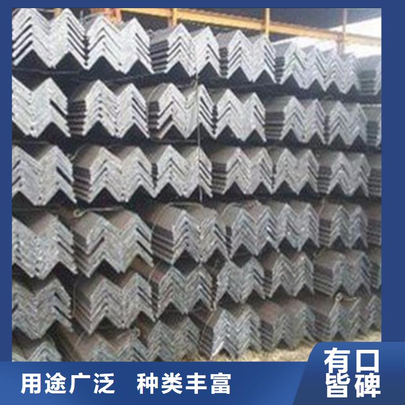 42CrMo钢管切割视频-42CrMo钢管切割-宏钜天成钢管(安徽省分公司)服务区域六安|亳州|马鞍山|滁州